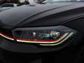 Volkswagen Polo GTI GTI TSI DSG Schwarz - thumbnail 39
