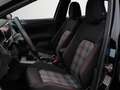 Volkswagen Polo GTI GTI TSI DSG Schwarz - thumbnail 31