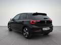 Volkswagen Polo GTI GTI TSI DSG Schwarz - thumbnail 42