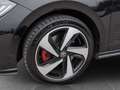Volkswagen Polo GTI GTI TSI DSG Schwarz - thumbnail 41