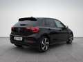 Volkswagen Polo GTI GTI TSI DSG Schwarz - thumbnail 4