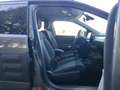 Citroen C4 Cactus 1.6 BlueHDi Feel 100 Grau - thumbnail 27