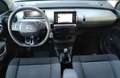 Citroen C4 Cactus 1.6 BlueHDi Feel 100 Grau - thumbnail 7