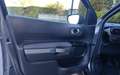 Citroen C4 Cactus 1.6 BlueHDi Feel 100 Grau - thumbnail 33