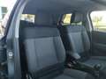 Citroen C4 Cactus 1.6 BlueHDi Feel 100 Grau - thumbnail 26