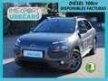 Citroen C4 Cactus 1.6 BlueHDi Feel 100 Grau - thumbnail 1