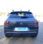 Citroen C4 Cactus 1.6 BlueHDi Feel 100 Grau - thumbnail 5