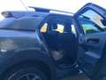Citroen C4 Cactus 1.6 BlueHDi Feel 100 Grau - thumbnail 28