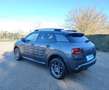 Citroen C4 Cactus 1.6 BlueHDi Feel 100 Grau - thumbnail 4