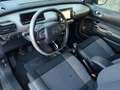 Citroen C4 Cactus 1.6 BlueHDi Feel 100 Grau - thumbnail 20