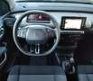 Citroen C4 Cactus 1.6 BlueHDi Feel 100 Grau - thumbnail 8