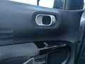 Citroen C4 Cactus 1.6 BlueHDi Feel 100 Grau - thumbnail 34