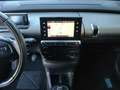 Citroen C4 Cactus 1.6 BlueHDi Feel 100 Grau - thumbnail 10