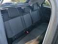Citroen C4 Cactus 1.6 BlueHDi Feel 100 Grau - thumbnail 30