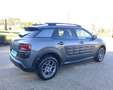 Citroen C4 Cactus 1.6 BlueHDi Feel 100 Grau - thumbnail 3