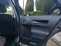Citroen C4 Cactus 1.6 BlueHDi Feel 100 Grau - thumbnail 32