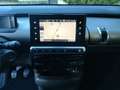 Citroen C4 Cactus 1.6 BlueHDi Feel 100 Grau - thumbnail 11