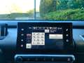Citroen C4 Cactus 1.6 BlueHDi Feel 100 Grau - thumbnail 14