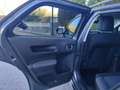 Citroen C4 Cactus 1.6 BlueHDi Feel 100 Grau - thumbnail 31