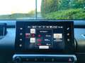 Citroen C4 Cactus 1.6 BlueHDi Feel 100 Grau - thumbnail 16
