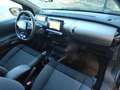 Citroen C4 Cactus 1.6 BlueHDi Feel 100 Grau - thumbnail 25