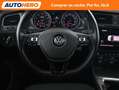 Volkswagen Golf 1.4 TSI Advance 92kW Gris - thumbnail 23