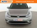 Volkswagen Golf 1.4 TSI Advance 92kW Gris - thumbnail 9
