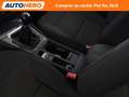 Volkswagen Golf 1.4 TSI Advance 92kW Gris - thumbnail 26