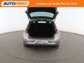 Volkswagen Golf 1.4 TSI Advance 92kW Gris - thumbnail 17