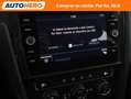Volkswagen Golf 1.4 TSI Advance 92kW Gris - thumbnail 21