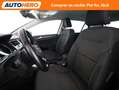 Volkswagen Golf 1.4 TSI Advance 92kW Gris - thumbnail 11