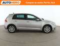 Volkswagen Golf 1.4 TSI Advance 92kW Gris - thumbnail 7