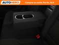 Volkswagen Golf 1.4 TSI Advance 92kW Gris - thumbnail 29