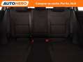Volkswagen Golf 1.4 TSI Advance 92kW Gris - thumbnail 16