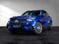 Mercedes-Benz GLC 43 AMG Mercedes-AMG GLC 43 4M Pano HUD 360° Fahrass-P. Blau - thumbnail 2