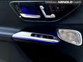 Mercedes-Benz GLC 43 AMG Mercedes-AMG GLC 43 4M Pano HUD 360° Fahrass-P. Blau - thumbnail 15