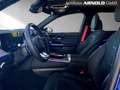 Mercedes-Benz GLC 43 AMG Mercedes-AMG GLC 43 4M Pano HUD 360° Fahrass-P. Blau - thumbnail 8