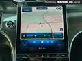 Mercedes-Benz GLC 43 AMG Mercedes-AMG GLC 43 4M Pano HUD 360° Fahrass-P. Blau - thumbnail 13