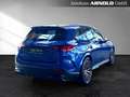 Mercedes-Benz GLC 43 AMG Mercedes-AMG GLC 43 4M Pano HUD 360° Fahrass-P. Blau - thumbnail 5