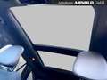 Mercedes-Benz GLC 43 AMG Mercedes-AMG GLC 43 4M Pano HUD 360° Fahrass-P. Blau - thumbnail 12