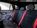 Mercedes-Benz GLC 43 AMG Mercedes-AMG GLC 43 4M Pano HUD 360° Fahrass-P. Blau - thumbnail 10