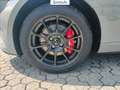 Mazda MX-5 RF 1.5 Homura Grijs - thumbnail 8