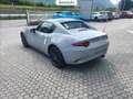 Mazda MX-5 RF 1.5 Homura Grijs - thumbnail 7