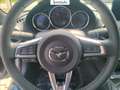 Mazda MX-5 RF 1.5 Homura Grijs - thumbnail 14