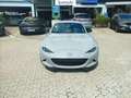 Mazda MX-5 RF 1.5 Homura Grijs - thumbnail 3