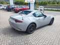 Mazda MX-5 RF 1.5 Homura Grijs - thumbnail 5