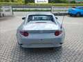 Mazda MX-5 RF 1.5 Homura Grijs - thumbnail 6