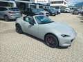 Mazda MX-5 RF 1.5 Homura Grijs - thumbnail 4