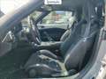 Mazda MX-5 RF 1.5 Homura Grijs - thumbnail 9