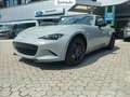 Mazda MX-5 RF 1.5 Homura Grijs - thumbnail 2
